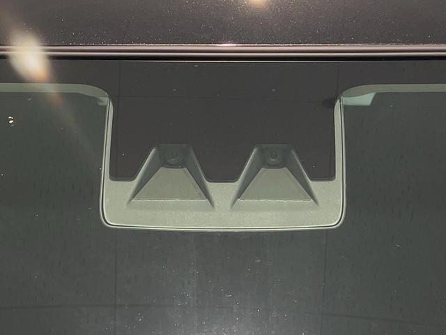 ムーヴRSダイハツ認定中古車lCVTlLEDヘッドライトl両側電動スライドドアlクルーズコントロールl電動パーキングブレーキlキーフリーlプッシュスタートlオートエアコンlスマートアシストl保証/整備付(茨城県)の中古車