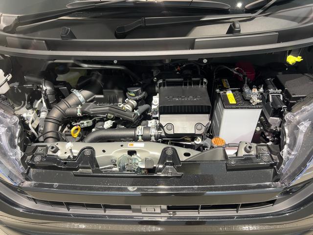 ムーヴRSダイハツ認定中古車lCVTlLEDヘッドライトl両側電動スライドドアlクルーズコントロールl電動パーキングブレーキlキーフリーlプッシュスタートlオートエアコンlスマートアシストl保証/整備付(茨城県)の中古車