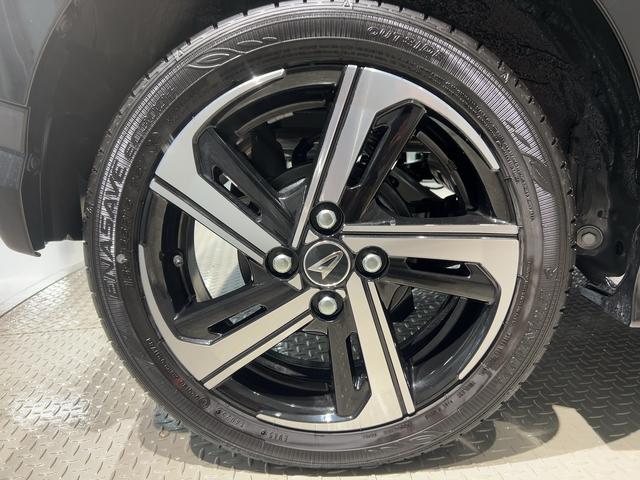 ムーヴRSダイハツ認定中古車lCVTlLEDヘッドライトl両側電動スライドドアlクルーズコントロールl電動パーキングブレーキlキーフリーlプッシュスタートlオートエアコンlスマートアシストl保証/整備付(茨城県)の中古車