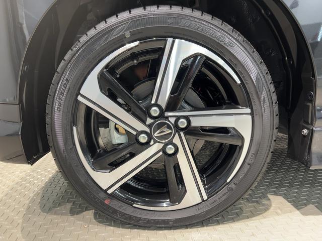 ムーヴRSダイハツ認定中古車lCVTlLEDヘッドライトl両側電動スライドドアlクルーズコントロールl電動パーキングブレーキlキーフリーlプッシュスタートlオートエアコンlスマートアシストl保証/整備付(茨城県)の中古車