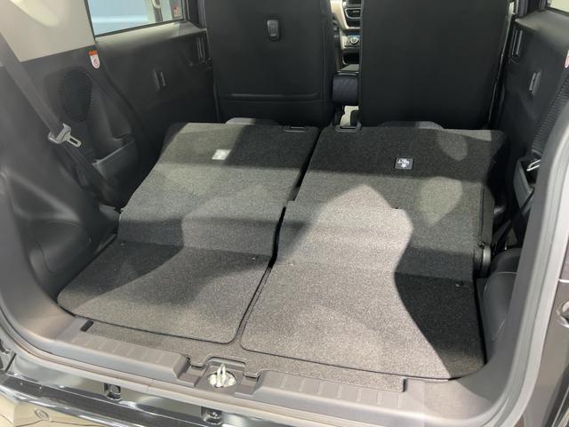 ムーヴRSダイハツ認定中古車lCVTlLEDヘッドライトl両側電動スライドドアlクルーズコントロールl電動パーキングブレーキlキーフリーlプッシュスタートlオートエアコンlスマートアシストl保証/整備付(茨城県)の中古車