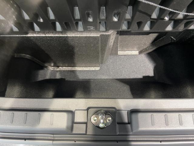 ムーヴRSダイハツ認定中古車lCVTlLEDヘッドライトl両側電動スライドドアlクルーズコントロールl電動パーキングブレーキlキーフリーlプッシュスタートlオートエアコンlスマートアシストl保証/整備付(茨城県)の中古車