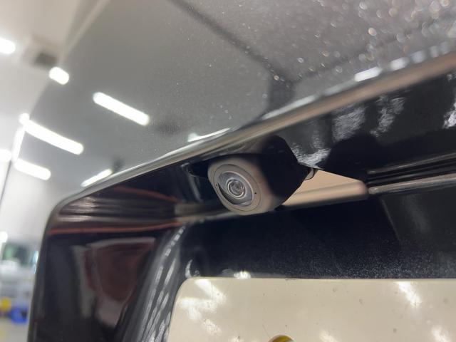 ムーヴRSダイハツ認定中古車lCVTlLEDヘッドライトl両側電動スライドドアlクルーズコントロールl電動パーキングブレーキlキーフリーlプッシュスタートlオートエアコンlスマートアシストl保証/整備付(茨城県)の中古車
