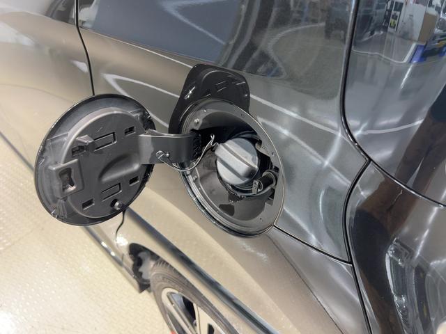 ムーヴRSダイハツ認定中古車lCVTlLEDヘッドライトl両側電動スライドドアlクルーズコントロールl電動パーキングブレーキlキーフリーlプッシュスタートlオートエアコンlスマートアシストl保証/整備付(茨城県)の中古車