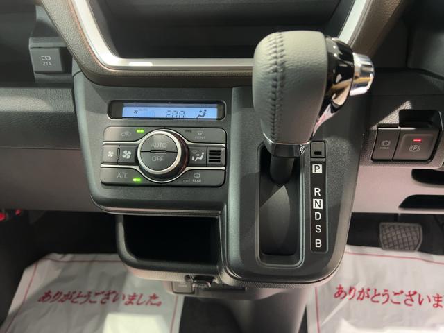 ムーヴRSダイハツ認定中古車lCVTlLEDヘッドライトl両側電動スライドドアlクルーズコントロールl電動パーキングブレーキlキーフリーlプッシュスタートlオートエアコンlスマートアシストl保証/整備付(茨城県)の中古車