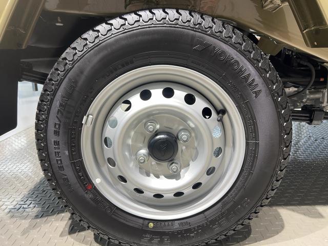ハイゼットトラックハイルーフダイハツ認定中古車lCVTl4WDlABSlエアバッグlエアコンlパワーステアリングlディスプレイオーディオlバックカメラlコーナーセンサーlスマートアシストl横滑り防止機能l保証/整備付(茨城県)の中古車
