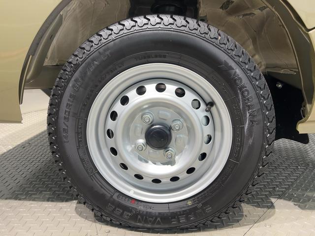 ハイゼットトラックハイルーフダイハツ認定中古車lCVTl4WDlABSlエアバッグlエアコンlパワーステアリングlディスプレイオーディオlバックカメラlコーナーセンサーlスマートアシストl横滑り防止機能l保証/整備付(茨城県)の中古車