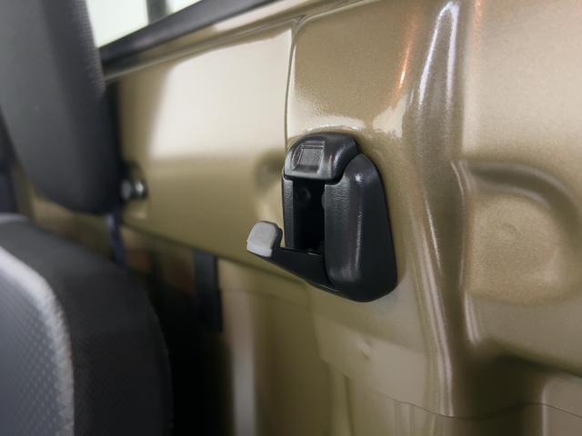 ハイゼットトラックハイルーフダイハツ認定中古車lCVTl4WDlABSlエアバッグlエアコンlパワーステアリングlディスプレイオーディオlバックカメラlコーナーセンサーlスマートアシストl横滑り防止機能l保証/整備付(茨城県)の中古車