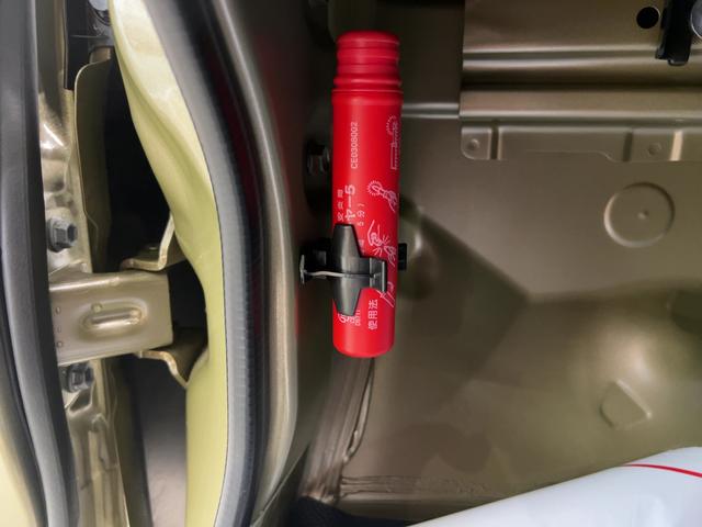 ハイゼットトラックハイルーフダイハツ認定中古車lCVTl4WDlABSlエアバッグlエアコンlパワーステアリングlディスプレイオーディオlバックカメラlコーナーセンサーlスマートアシストl横滑り防止機能l保証/整備付(茨城県)の中古車