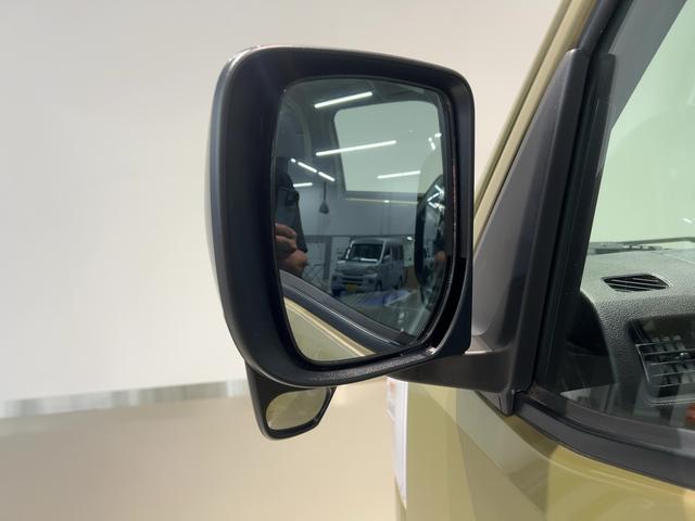 ハイゼットトラックハイルーフダイハツ認定中古車lCVTl4WDlABSlエアバッグlエアコンlパワーステアリングlディスプレイオーディオlバックカメラlコーナーセンサーlスマートアシストl横滑り防止機能l保証/整備付(茨城県)の中古車