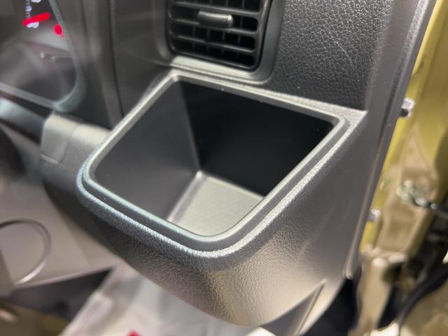 ハイゼットトラックハイルーフダイハツ認定中古車lCVTl4WDlABSlエアバッグlエアコンlパワーステアリングlディスプレイオーディオlバックカメラlコーナーセンサーlスマートアシストl横滑り防止機能l保証/整備付(茨城県)の中古車