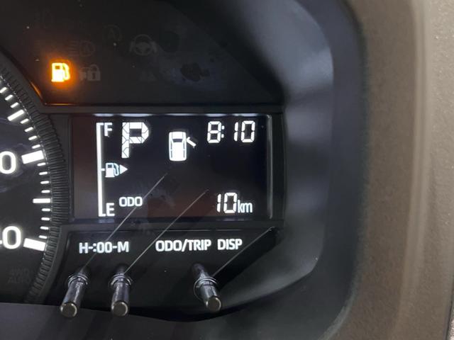 ハイゼットトラックハイルーフダイハツ認定中古車lCVTl4WDlABSlエアバッグlエアコンlパワーステアリングlディスプレイオーディオlバックカメラlコーナーセンサーlスマートアシストl横滑り防止機能l保証/整備付(茨城県)の中古車