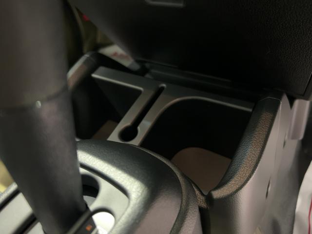 ハイゼットトラックハイルーフダイハツ認定中古車lCVTl4WDlABSlエアバッグlエアコンlパワーステアリングlディスプレイオーディオlバックカメラlコーナーセンサーlスマートアシストl横滑り防止機能l保証/整備付(茨城県)の中古車