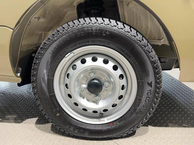 ハイゼットトラックハイルーフダイハツ認定中古車lCVTl4WDlABSlエアバッグlエアコンlパワーステアリングlディスプレイオーディオlバックカメラlコーナーセンサーlスマートアシストl横滑り防止機能l保証/整備付(茨城県)の中古車