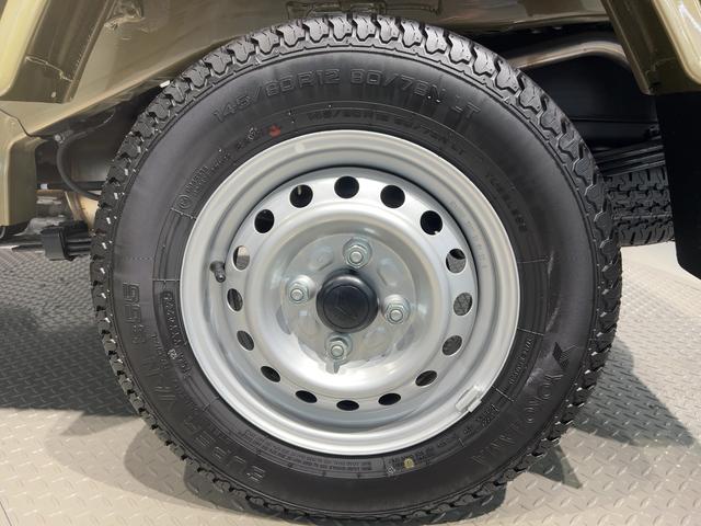 ハイゼットトラックハイルーフダイハツ認定中古車lCVTl4WDlABSlエアバッグlエアコンlパワーステアリングlディスプレイオーディオlバックカメラlコーナーセンサーlスマートアシストl横滑り防止機能l保証/整備付(茨城県)の中古車