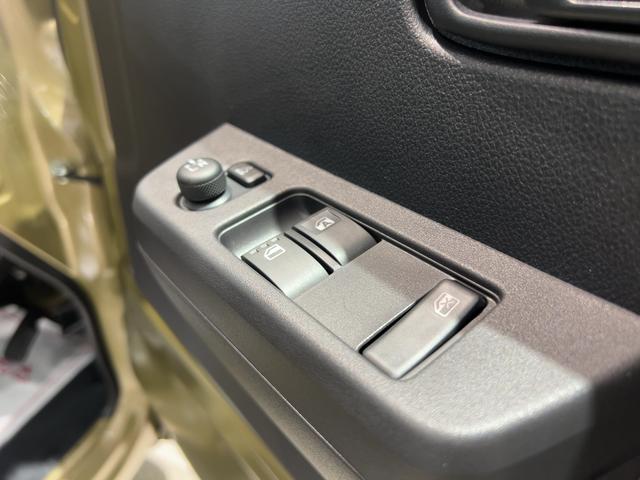 ハイゼットトラックハイルーフダイハツ認定中古車lCVTl4WDlABSlエアバッグlエアコンlパワーステアリングlディスプレイオーディオlバックカメラlコーナーセンサーlスマートアシストl横滑り防止機能l保証/整備付(茨城県)の中古車