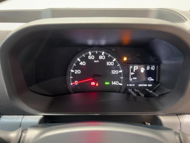 ハイゼットトラックハイルーフダイハツ認定中古車lCVTl4WDlABSlエアバッグlエアコンlパワーステアリングlディスプレイオーディオlバックカメラlコーナーセンサーlスマートアシストl横滑り防止機能l保証/整備付(茨城県)の中古車