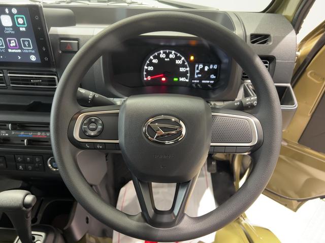ハイゼットトラックハイルーフダイハツ認定中古車lCVTl4WDlABSlエアバッグlエアコンlパワーステアリングlディスプレイオーディオlバックカメラlコーナーセンサーlスマートアシストl横滑り防止機能l保証/整備付(茨城県)の中古車