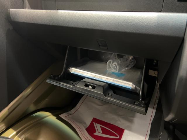 ハイゼットトラックハイルーフダイハツ認定中古車lCVTl4WDlABSlエアバッグlエアコンlパワーステアリングlディスプレイオーディオlバックカメラlコーナーセンサーlスマートアシストl横滑り防止機能l保証/整備付(茨城県)の中古車