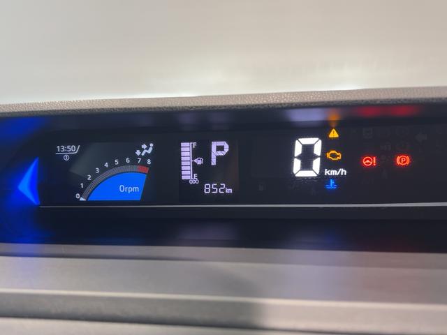 タントカスタムＸリミテッドダイハツ認定中古車ｌクルーズコントロールｌＥＴＣｌ両側電動スライドドアｌ電動パーキングブレーキｌＬＥＤヘッドライトｌシートヒーターｌコーナーセンサーｌスマートアシストｌ保証／整備付（茨城県）の中古車
