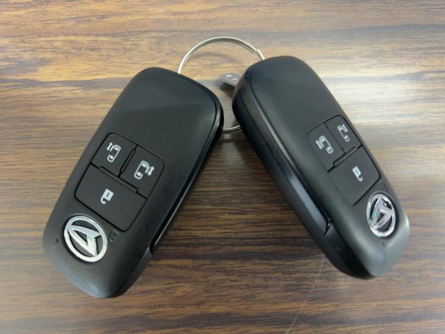 タントカスタムＸリミテッドダイハツ認定中古車ｌクルーズコントロールｌＥＴＣｌ両側電動スライドドアｌ電動パーキングブレーキｌＬＥＤヘッドライトｌシートヒーターｌコーナーセンサーｌスマートアシストｌ保証／整備付（茨城県）の中古車