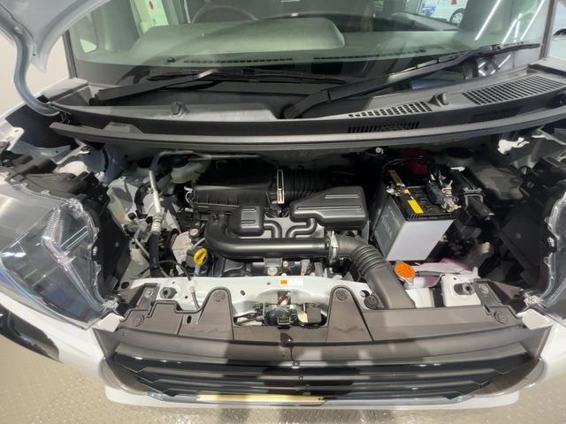 タントカスタムＸリミテッドダイハツ認定中古車ｌクルーズコントロールｌＥＴＣｌ両側電動スライドドアｌ電動パーキングブレーキｌＬＥＤヘッドライトｌシートヒーターｌコーナーセンサーｌスマートアシストｌ保証／整備付（茨城県）の中古車