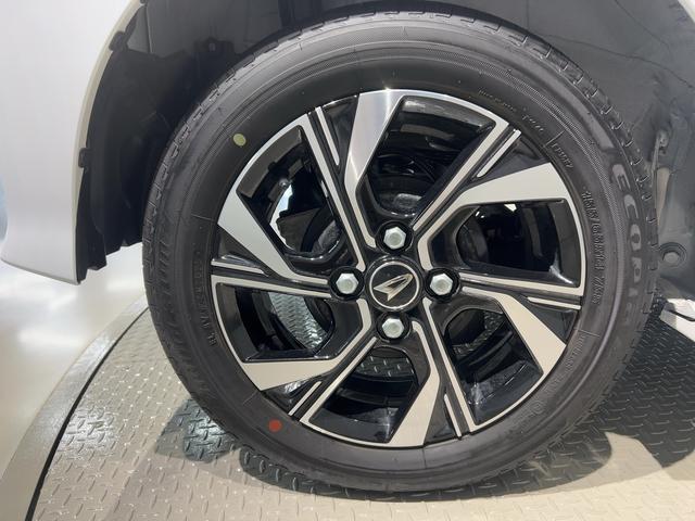 タントカスタムＸリミテッドダイハツ認定中古車ｌクルーズコントロールｌＥＴＣｌ両側電動スライドドアｌ電動パーキングブレーキｌＬＥＤヘッドライトｌシートヒーターｌコーナーセンサーｌスマートアシストｌ保証／整備付（茨城県）の中古車