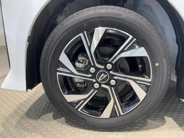 タントカスタムＸリミテッドダイハツ認定中古車ｌクルーズコントロールｌＥＴＣｌ両側電動スライドドアｌ電動パーキングブレーキｌＬＥＤヘッドライトｌシートヒーターｌコーナーセンサーｌスマートアシストｌ保証／整備付（茨城県）の中古車