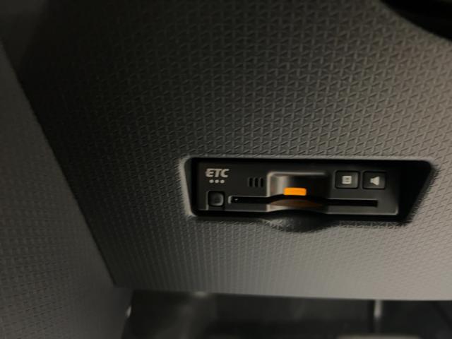 タントカスタムＸリミテッドダイハツ認定中古車ｌクルーズコントロールｌＥＴＣｌ両側電動スライドドアｌ電動パーキングブレーキｌＬＥＤヘッドライトｌシートヒーターｌコーナーセンサーｌスマートアシストｌ保証／整備付（茨城県）の中古車