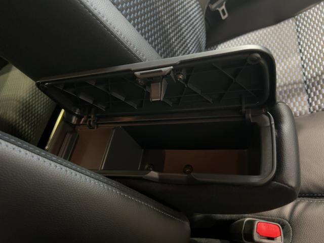 タントカスタムＸリミテッドダイハツ認定中古車ｌクルーズコントロールｌＥＴＣｌ両側電動スライドドアｌ電動パーキングブレーキｌＬＥＤヘッドライトｌシートヒーターｌコーナーセンサーｌスマートアシストｌ保証／整備付（茨城県）の中古車