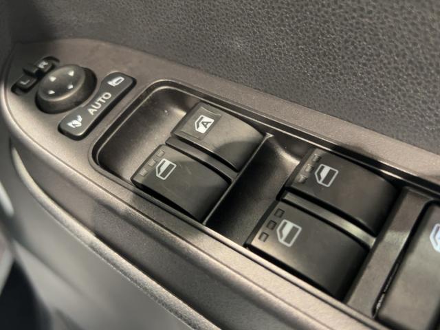 タントカスタムＸリミテッドダイハツ認定中古車ｌクルーズコントロールｌＥＴＣｌ両側電動スライドドアｌ電動パーキングブレーキｌＬＥＤヘッドライトｌシートヒーターｌコーナーセンサーｌスマートアシストｌ保証／整備付（茨城県）の中古車