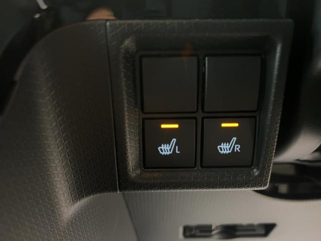 タントカスタムＸリミテッドダイハツ認定中古車ｌクルーズコントロールｌＥＴＣｌ両側電動スライドドアｌ電動パーキングブレーキｌＬＥＤヘッドライトｌシートヒーターｌコーナーセンサーｌスマートアシストｌ保証／整備付（茨城県）の中古車