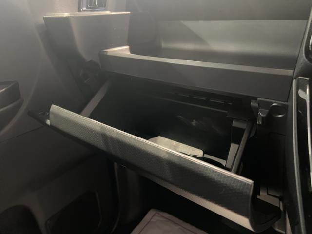 タントカスタムＸリミテッドダイハツ認定中古車ｌクルーズコントロールｌＥＴＣｌ両側電動スライドドアｌ電動パーキングブレーキｌＬＥＤヘッドライトｌシートヒーターｌコーナーセンサーｌスマートアシストｌ保証／整備付（茨城県）の中古車