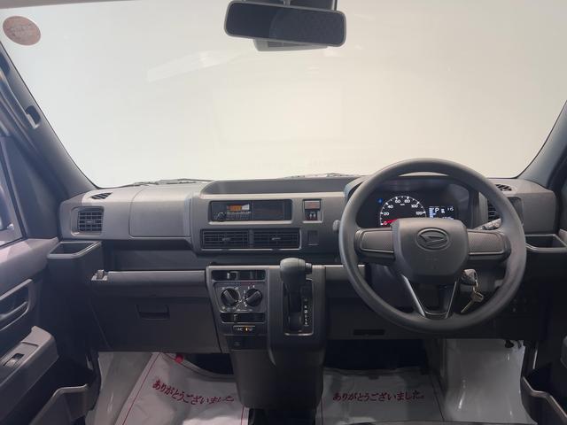 ハイゼットカーゴ 中古車 ＤＸ