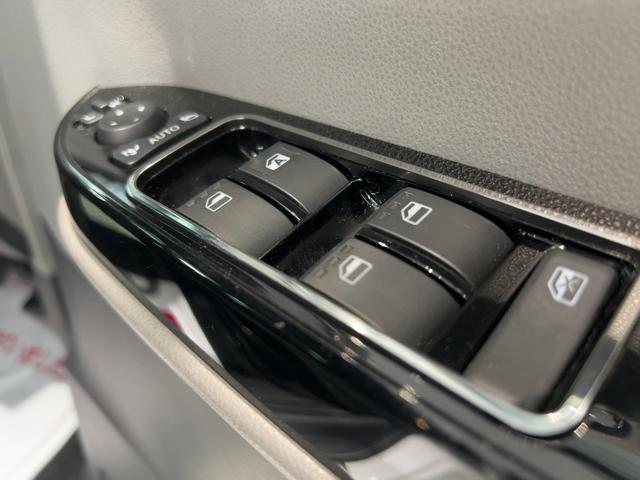 タントカスタムXダイハツ認定中古車lナビlパノラマモニターlETClLEDヘッドライトlキーフリーシステムlプッシュスタートl両側電動スライドドアlシートヒーターlコーナーセンサーlスマートアシストl保証/整備付(茨城県)の中古車