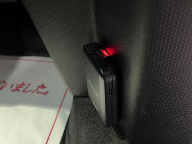 タントカスタムXダイハツ認定中古車lナビlパノラマモニターlETClLEDヘッドライトlキーフリーシステムlプッシュスタートl両側電動スライドドアlシートヒーターlコーナーセンサーlスマートアシストl保証/整備付(茨城県)の中古車