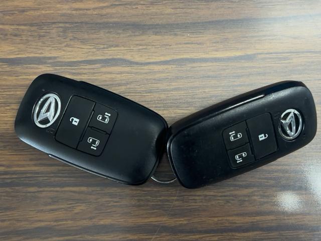 タントカスタムXダイハツ認定中古車lナビlパノラマモニターlETClLEDヘッドライトlキーフリーシステムlプッシュスタートl両側電動スライドドアlシートヒーターlコーナーセンサーlスマートアシストl保証/整備付(茨城県)の中古車