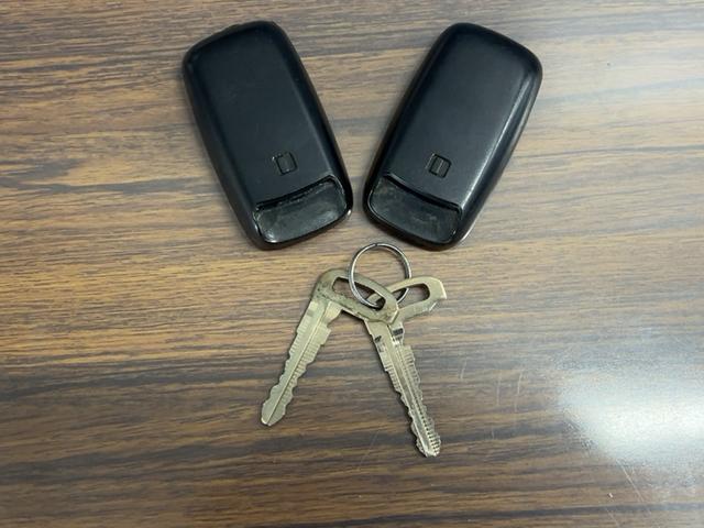 タントカスタムXダイハツ認定中古車lナビlパノラマモニターlETClLEDヘッドライトlキーフリーシステムlプッシュスタートl両側電動スライドドアlシートヒーターlコーナーセンサーlスマートアシストl保証/整備付(茨城県)の中古車