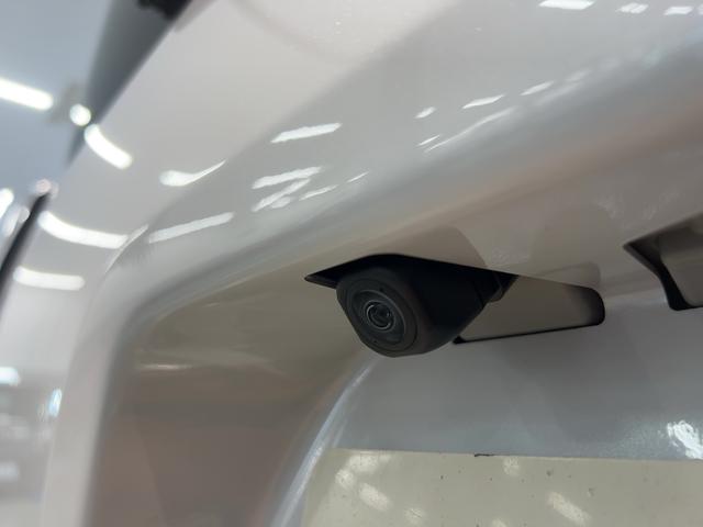 タントカスタムXリミテッドダイハツ認定中古車lCVTlクルーズコントロールlETCl両側電動スライドドアl電動パーキングブレーキlLEDヘッドライトlシートヒーターlコーナーセンサーlスマートアシストl保証/整備付(茨城県)の中古車