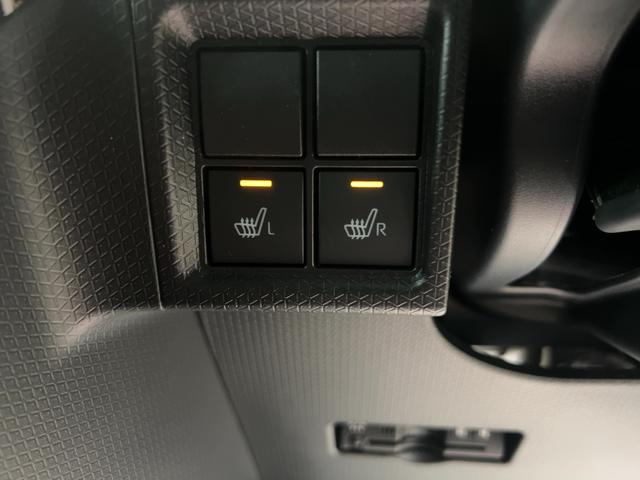 タントカスタムXリミテッドダイハツ認定中古車lCVTlクルーズコントロールlETCl両側電動スライドドアl電動パーキングブレーキlLEDヘッドライトlシートヒーターlコーナーセンサーlスマートアシストl保証/整備付(茨城県)の中古車