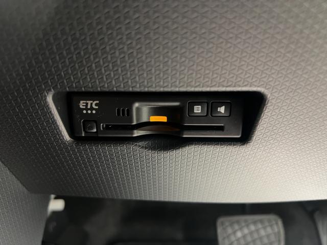 タントカスタムXリミテッドダイハツ認定中古車lCVTlクルーズコントロールlETCl両側電動スライドドアl電動パーキングブレーキlLEDヘッドライトlシートヒーターlコーナーセンサーlスマートアシストl保証/整備付(茨城県)の中古車