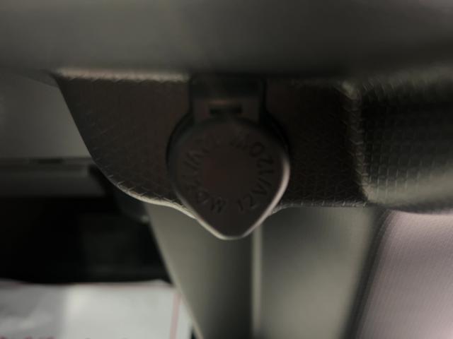 タントカスタムXリミテッドダイハツ認定中古車lCVTlクルーズコントロールlETCl両側電動スライドドアl電動パーキングブレーキlLEDヘッドライトlシートヒーターlコーナーセンサーlスマートアシストl保証/整備付(茨城県)の中古車