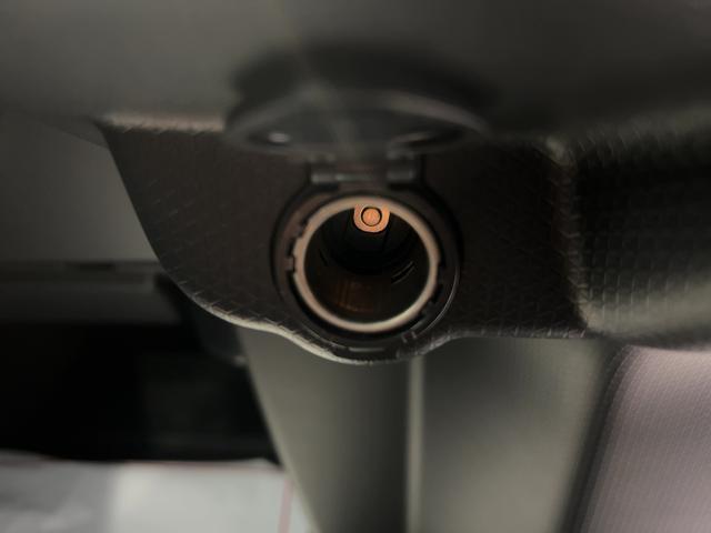 タントカスタムXリミテッドダイハツ認定中古車lCVTlクルーズコントロールlETCl両側電動スライドドアl電動パーキングブレーキlLEDヘッドライトlシートヒーターlコーナーセンサーlスマートアシストl保証/整備付(茨城県)の中古車