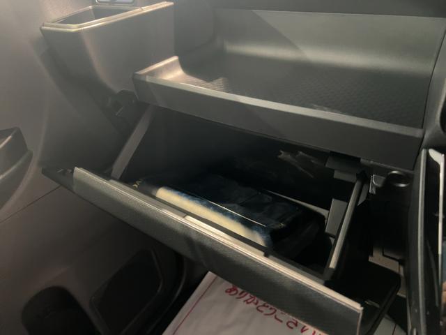 タントカスタムXリミテッドダイハツ認定中古車lCVTlクルーズコントロールlETCl両側電動スライドドアl電動パーキングブレーキlLEDヘッドライトlシートヒーターlコーナーセンサーlスマートアシストl保証/整備付(茨城県)の中古車