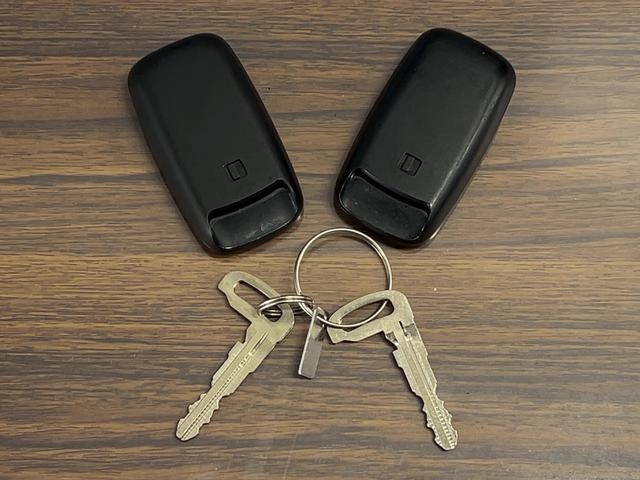 タントカスタムXリミテッドダイハツ認定中古車lCVTlクルーズコントロールlETCl両側電動スライドドアl電動パーキングブレーキlLEDヘッドライトlシートヒーターlコーナーセンサーlスマートアシストl保証/整備付(茨城県)の中古車