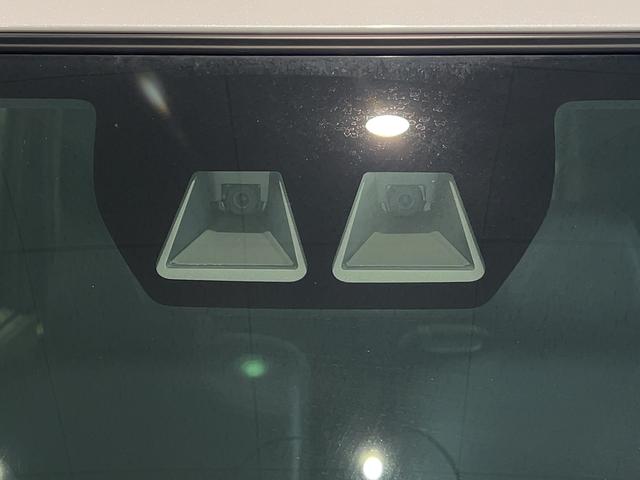 タントカスタムXリミテッドダイハツ認定中古車lCVTlクルーズコントロールlETCl両側電動スライドドアl電動パーキングブレーキlLEDヘッドライトlシートヒーターlコーナーセンサーlスマートアシストl保証/整備付(茨城県)の中古車