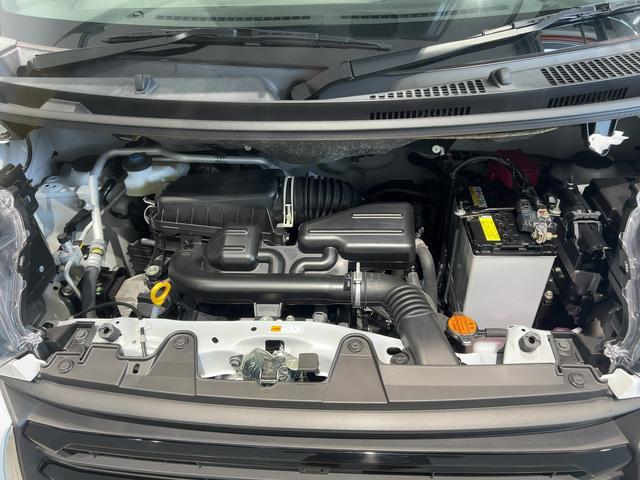 タントカスタムXリミテッドダイハツ認定中古車lCVTlクルーズコントロールlETCl両側電動スライドドアl電動パーキングブレーキlLEDヘッドライトlシートヒーターlコーナーセンサーlスマートアシストl保証/整備付(茨城県)の中古車