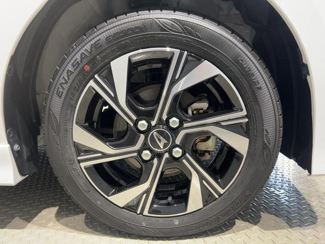 タントカスタムXリミテッドダイハツ認定中古車lCVTlクルーズコントロールlETCl両側電動スライドドアl電動パーキングブレーキlLEDヘッドライトlシートヒーターlコーナーセンサーlスマートアシストl保証/整備付(茨城県)の中古車