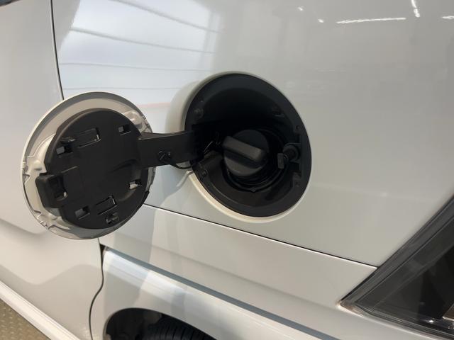 タントカスタムXリミテッドダイハツ認定中古車lCVTlクルーズコントロールlETCl両側電動スライドドアl電動パーキングブレーキlLEDヘッドライトlシートヒーターlコーナーセンサーlスマートアシストl保証/整備付(茨城県)の中古車