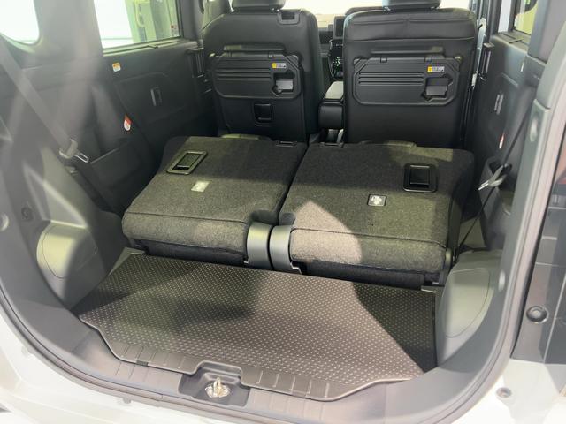 タントカスタムXリミテッドダイハツ認定中古車lCVTlクルーズコントロールlETCl両側電動スライドドアl電動パーキングブレーキlLEDヘッドライトlシートヒーターlコーナーセンサーlスマートアシストl保証/整備付(茨城県)の中古車